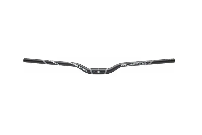Raceface Atlas Handlebar, 31.8 X 785Mm 1