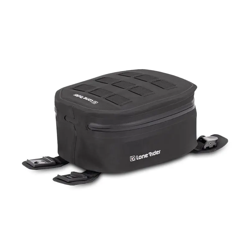 Ranger Mini Tank Bag 1