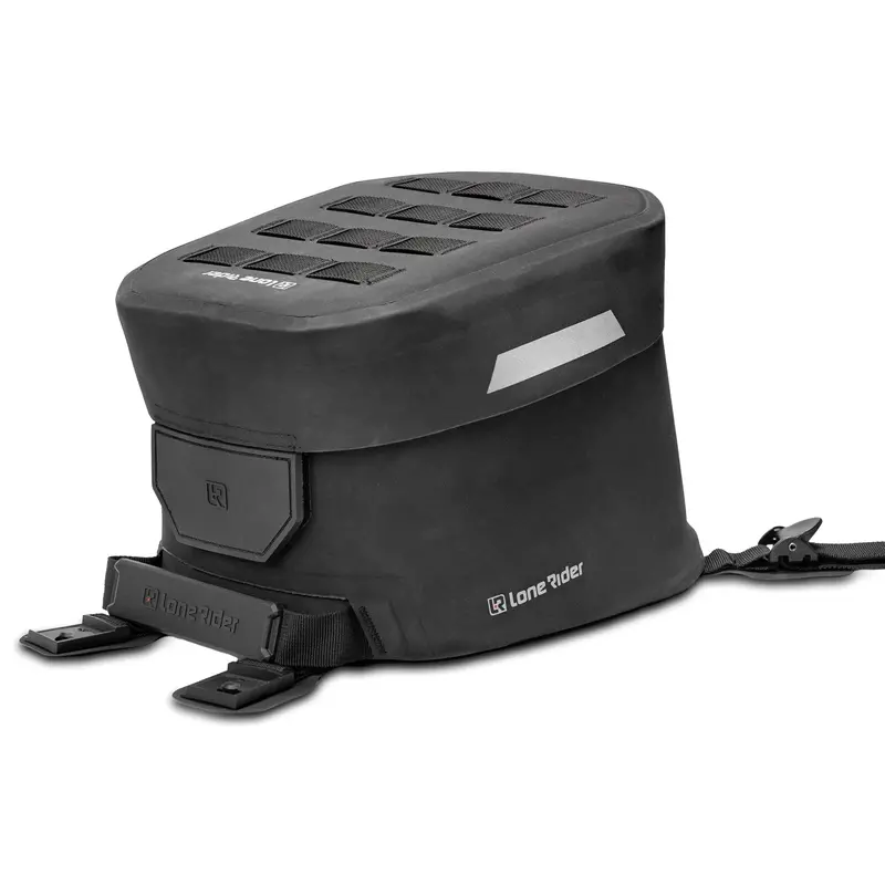 Ranger Tank Bag 1