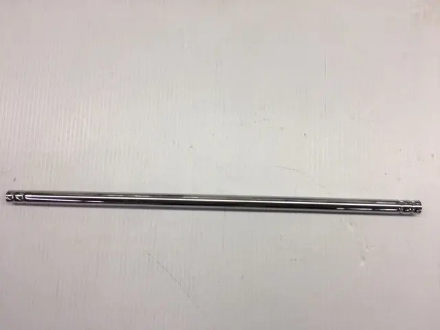 Rear Bumper Rod - Italkart Intrepid 1