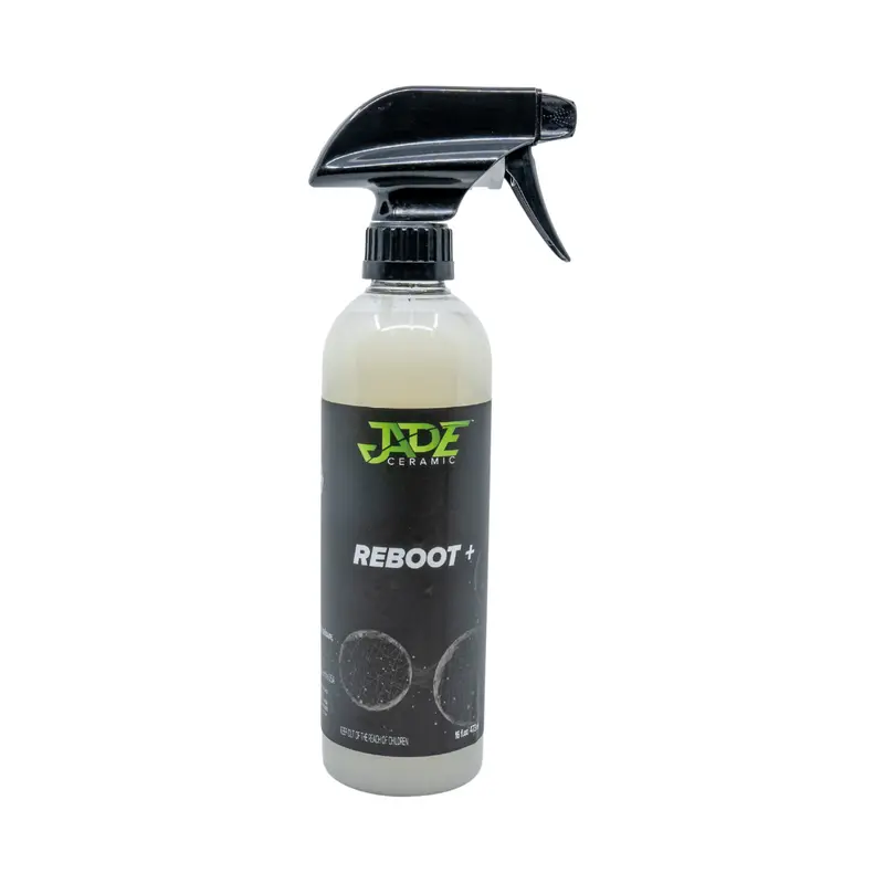 Reboot 2.0 Silica Spray 1