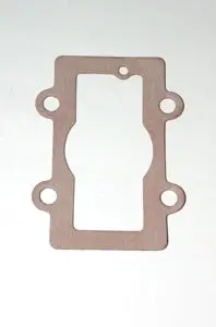 Reedcage Manifold Gasket - Leopard 1