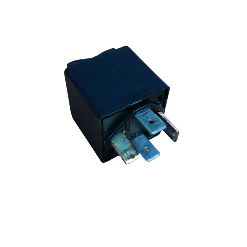 Relay For Power Pack - Early Leopard 1
