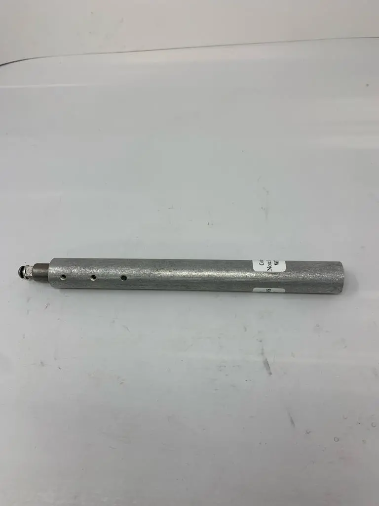Replacement Shaft For External Starter 1