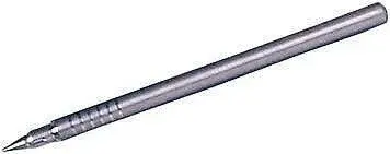 Rivet Scriber For Tanks 71043 1