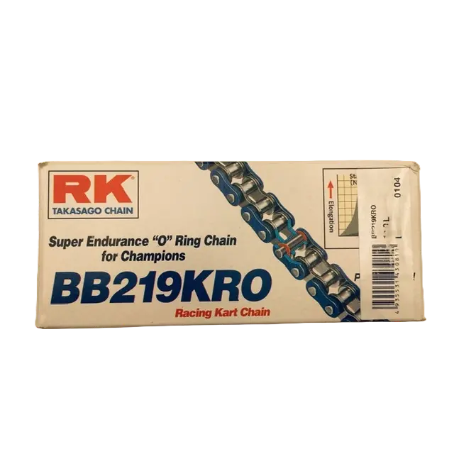 Rk Oring 219 Blue 108 Link 1