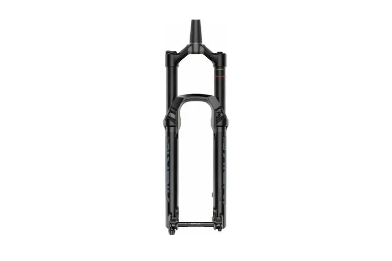 Rockshox Lyrik Select Charger Mtb Fork 1