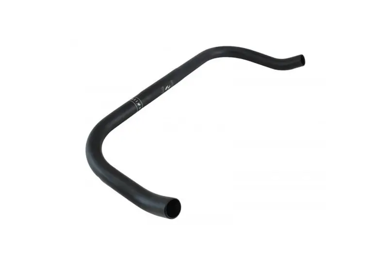 Rodeo Bullhorn Handlebar 1