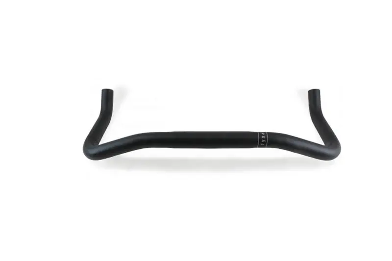 Rodeo Pursuit Handlebar 1