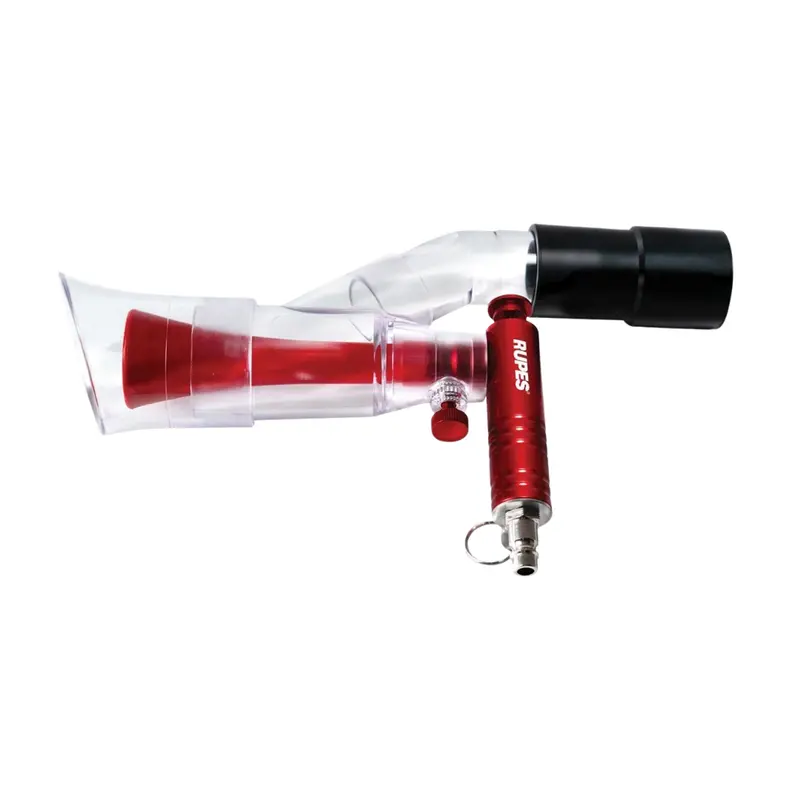 Rupes Airjet Pad Cleaner 1
