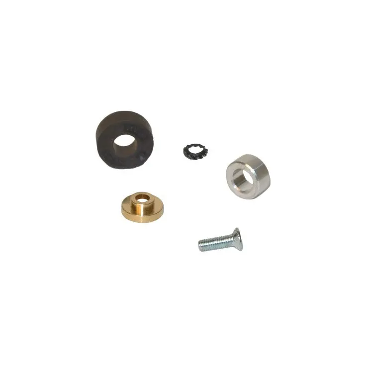 Rupes Complete Magnet Assembly 1