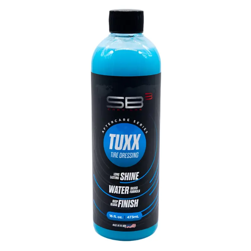 Sb3 Tuxx Dressing 1