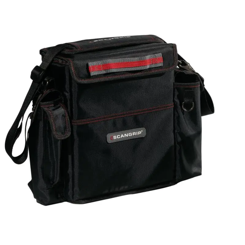 Scangrip Bag Large 1