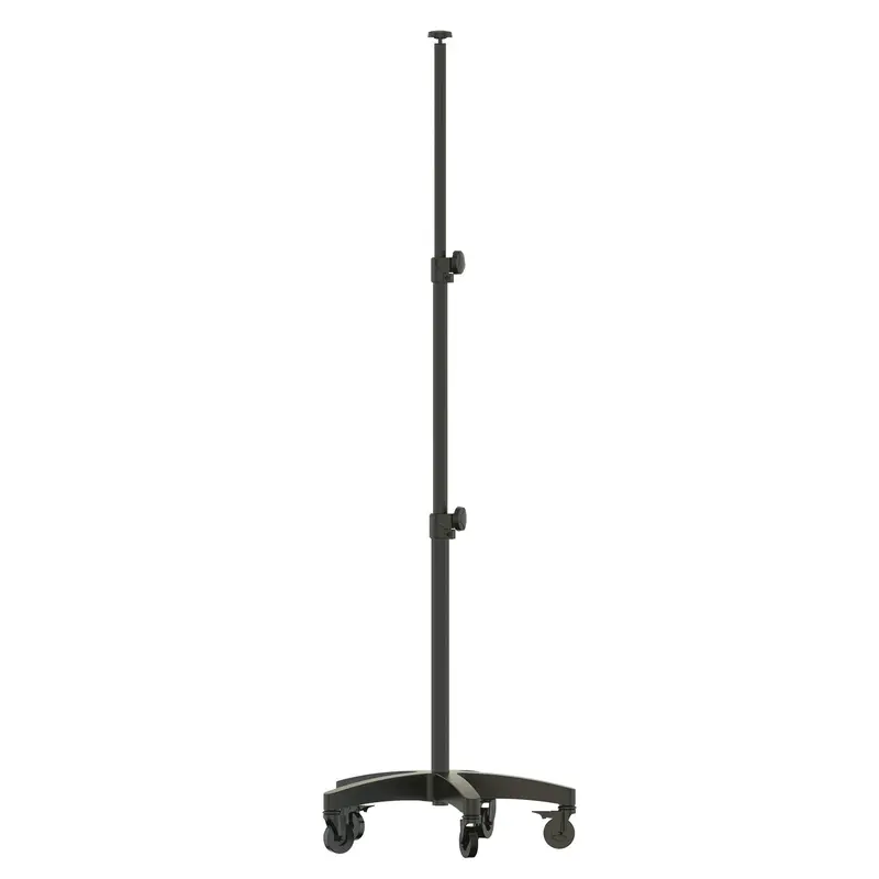 Scangrip Wheel Stand 1