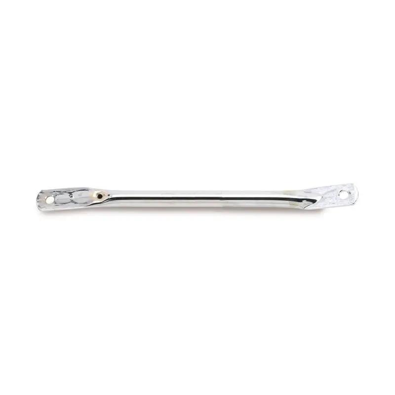 Seat Strut - 320Mm (Flat Or Round) 1