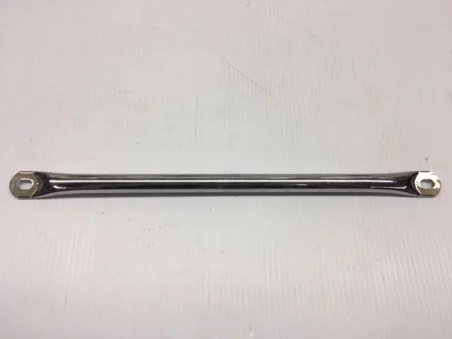 Seat Strut - 430Mm 1
