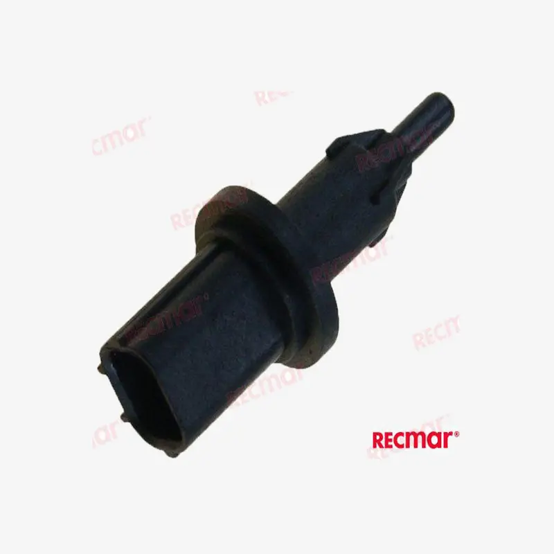 Sensor Mat Rec37880-Plc-004 | Recmar Replacement For Honda & Tohatsu Outboards 1