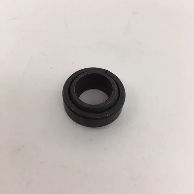 Shift Lever Uniball 1