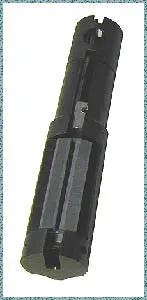 Short Mandrel - 125Cc Cylinders 1