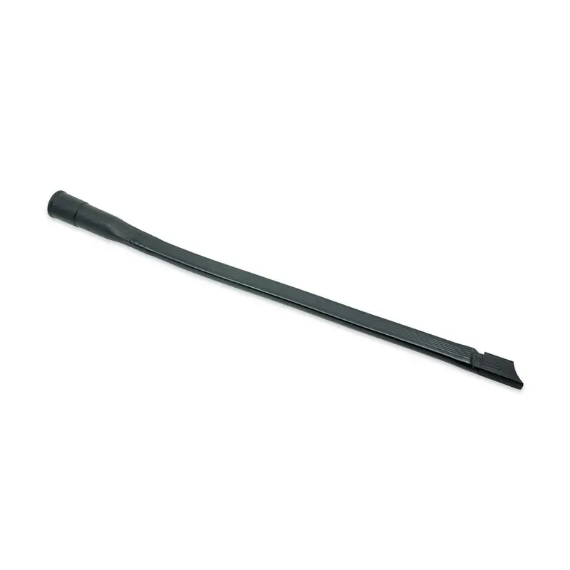 Sidewinder Crevice Tool 1