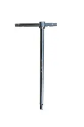 Single Beta T-Handle Allen Wrenches 1