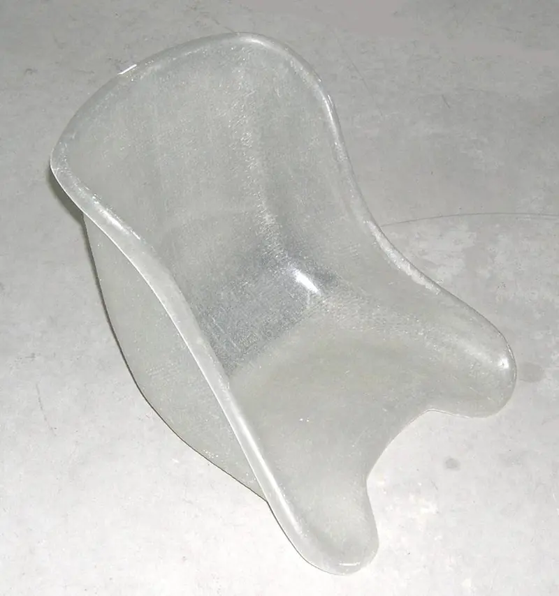 Skm Flat Bottom Seat 1