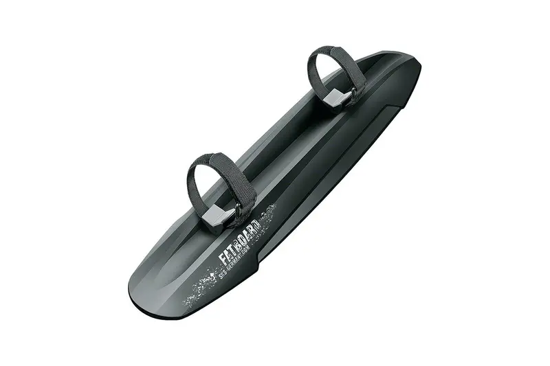 Sks Fatboard Fat Bike Fender Set 1