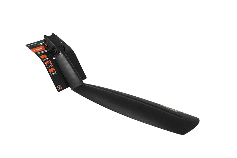 Sks X-Tra Dry Rear Fender 1