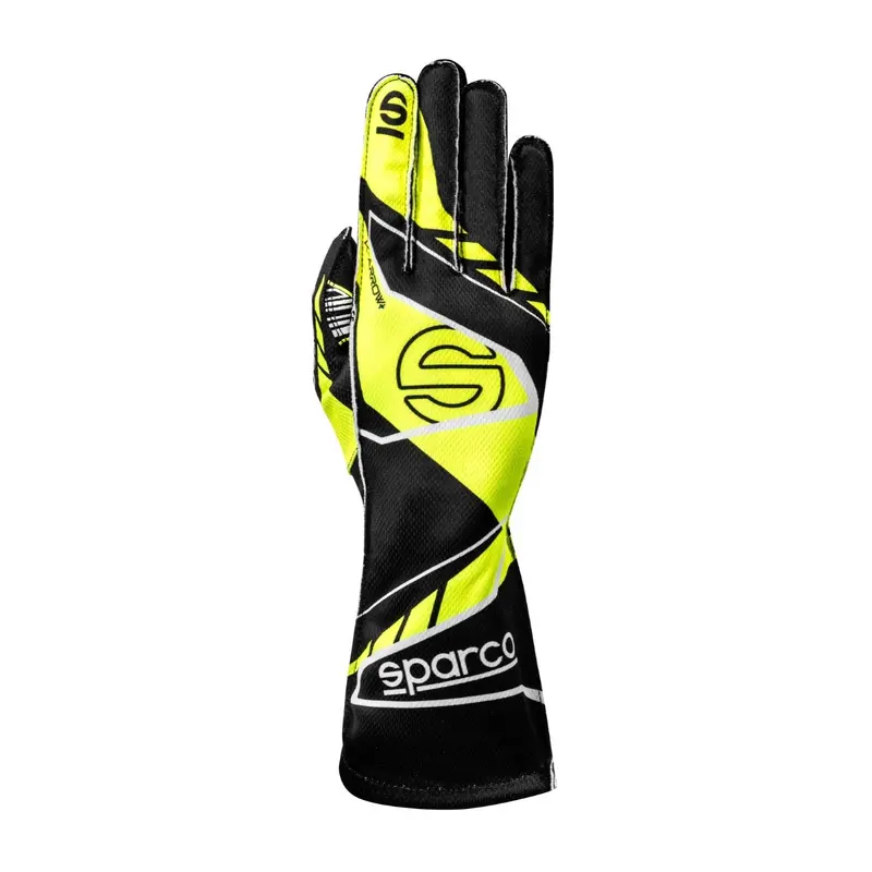 Sparco K-Arrow+ (2025) Racing Gloves 1