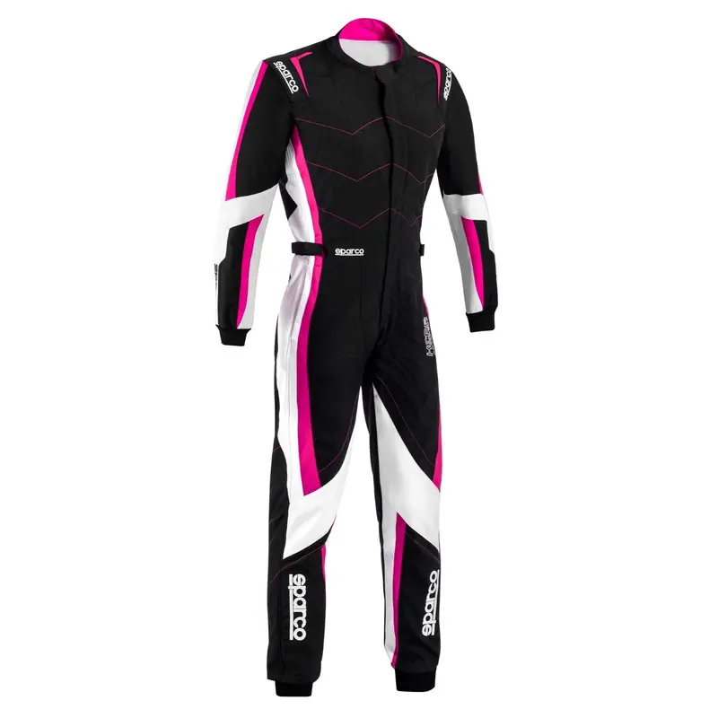 Sparco Kerb Advanced Lady 2025 1