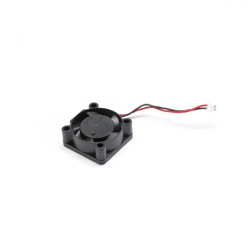 Spmx-1103 Replacement Esc Fan For Spmxse4510rx And Spmxse8010rx 1