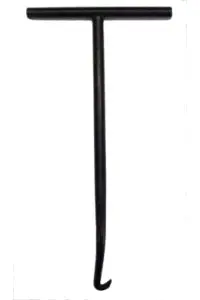 Spring Mounting Tool 1
