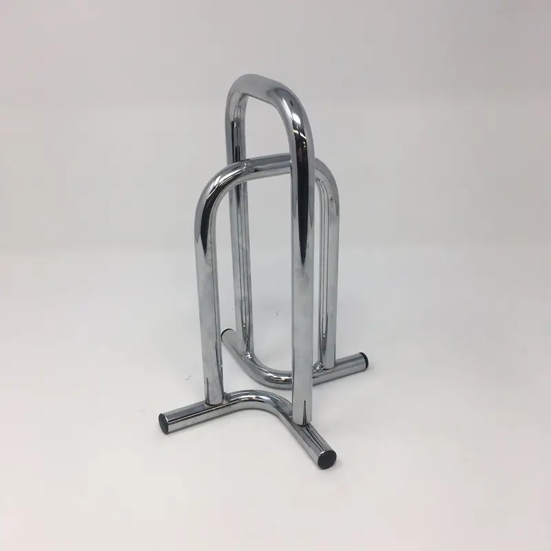 Sprocket Carrier / Holder - Short 1