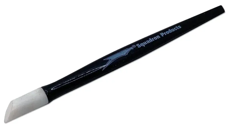 Squadron Tools Decal Positioner - 10212 1