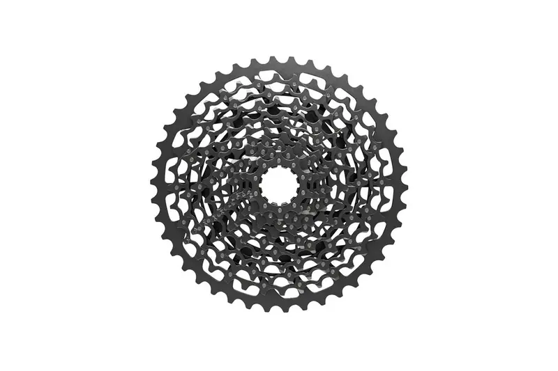 Sram Gx Xg-1150 Cassette 11-Speed 10-42T 1