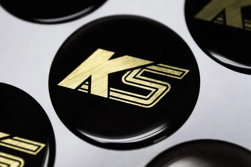 Ssr Koenig Resin Logo Black 1