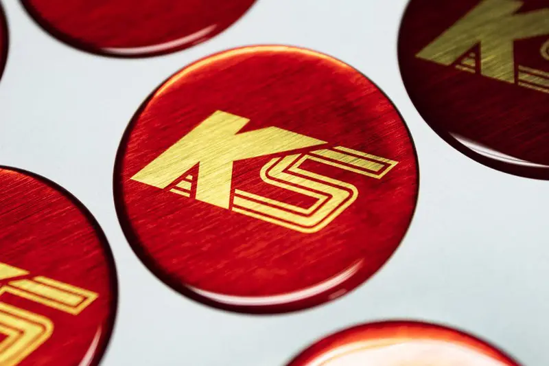 Ssr Koenig Resin Logo Red 1