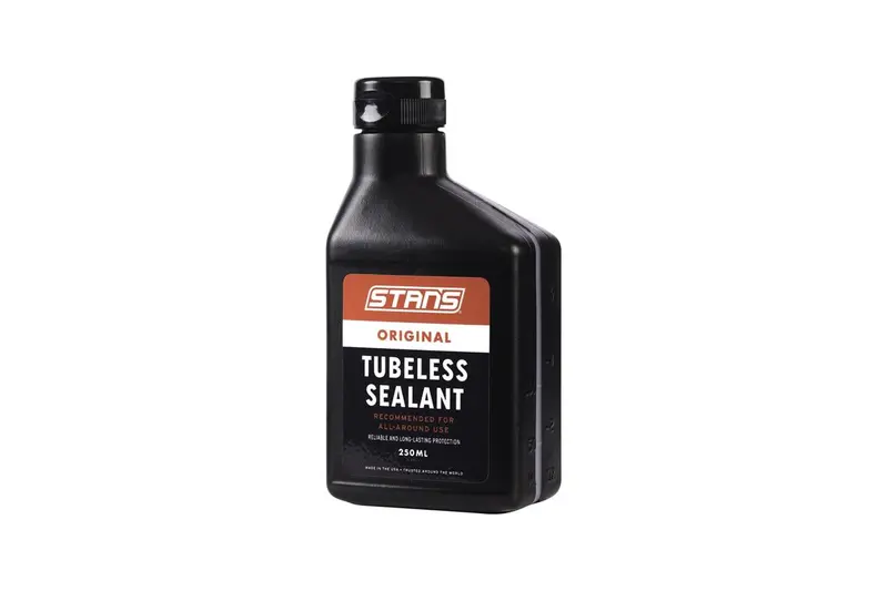 Stan's Original Tubeless Tire Sealant 1