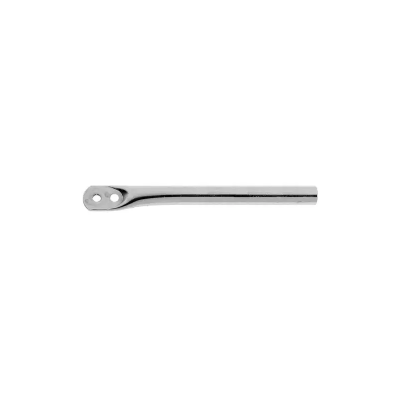 Straight Seat Support 1