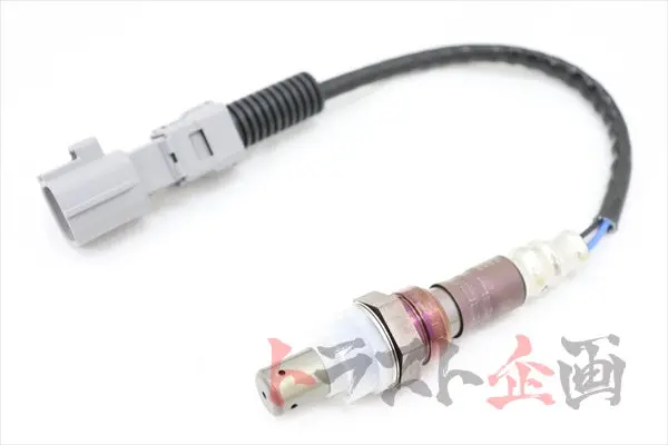 Subaru Air Fuel Sensor - Impreza Gdb ##456121003 1