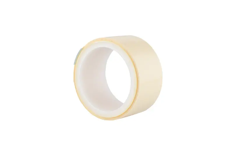 Sun Ringle Mulefut 80 Sl Tubeless Tape 78Mm 1