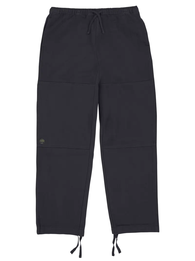 Surplus Pants - Black 1