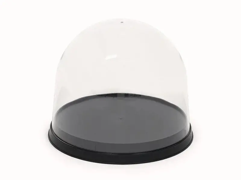 Tamiya Display Case J Dome Type 73012 1