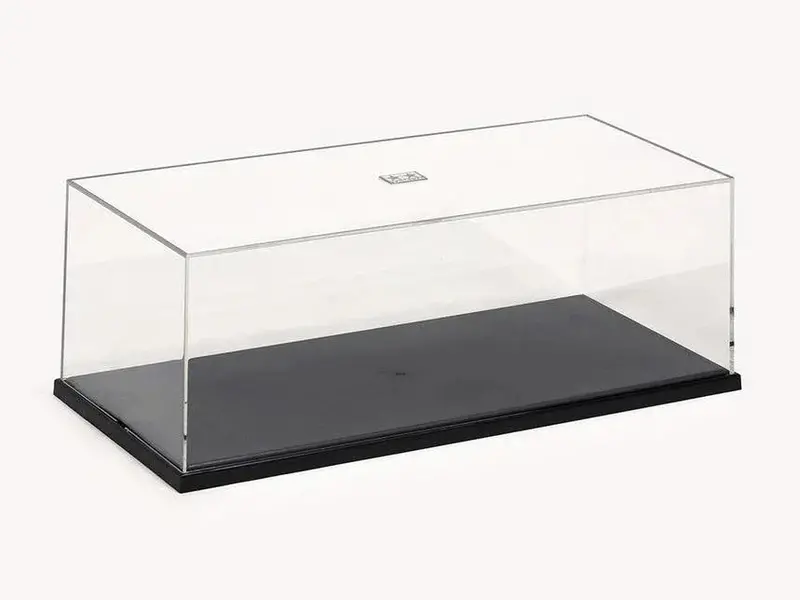 Tamiya Display Case P 73020 1