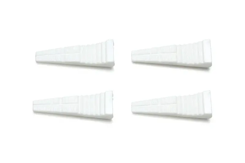 Tamiya Replacement Jaw Grips (2 Sets) 74167 1
