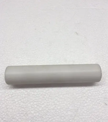 Teflon Connecting Bushing For Metal Rear Bumper 1