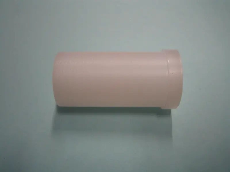Teflon Sidepod Bushing 1