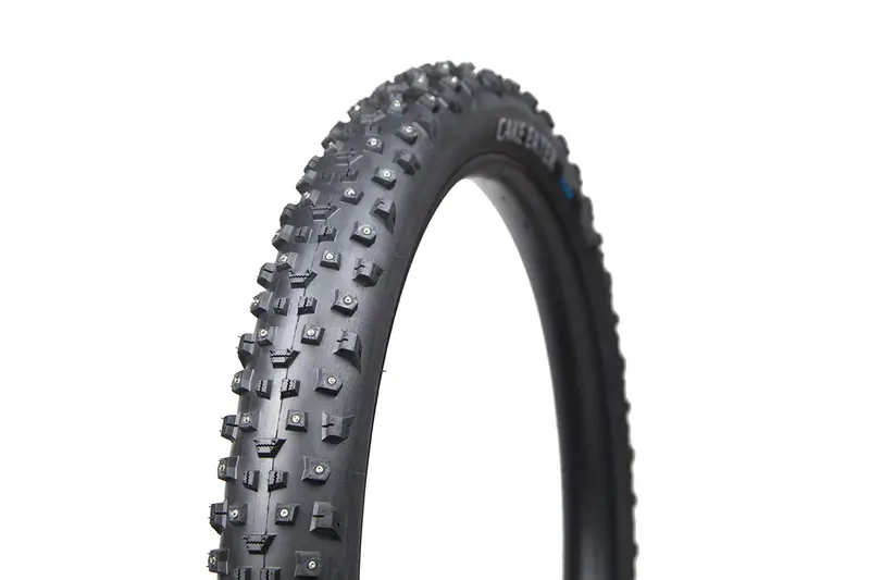 Terrene Cake Eater 29X2.8 Tough Studded 1