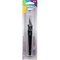 Testors Hobby Knife 281202 1