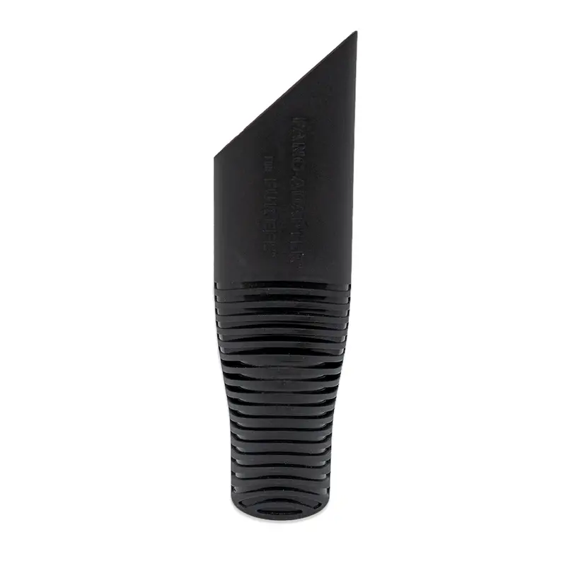 "The Fang" Fur Eel Pro Adapter 1